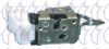 FIAT 1322692080 Door Lock